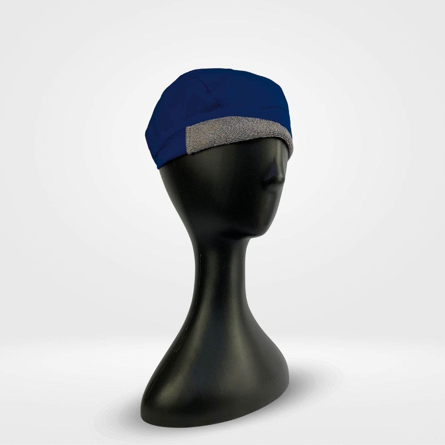 Gorro Popelina