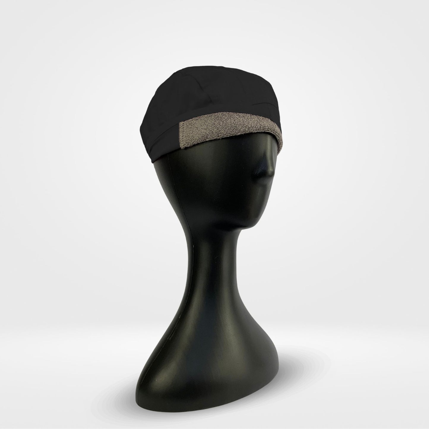 Gorro Popelina