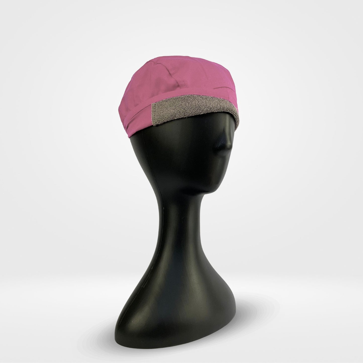 Gorro Popelina