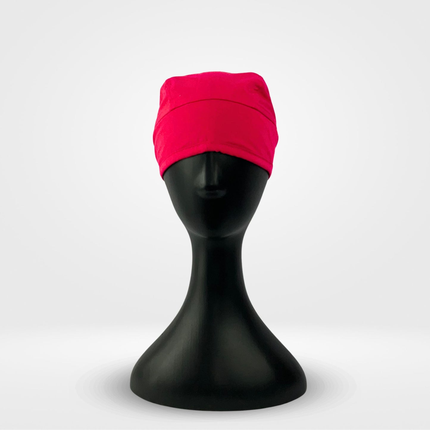 Gorro Popelina