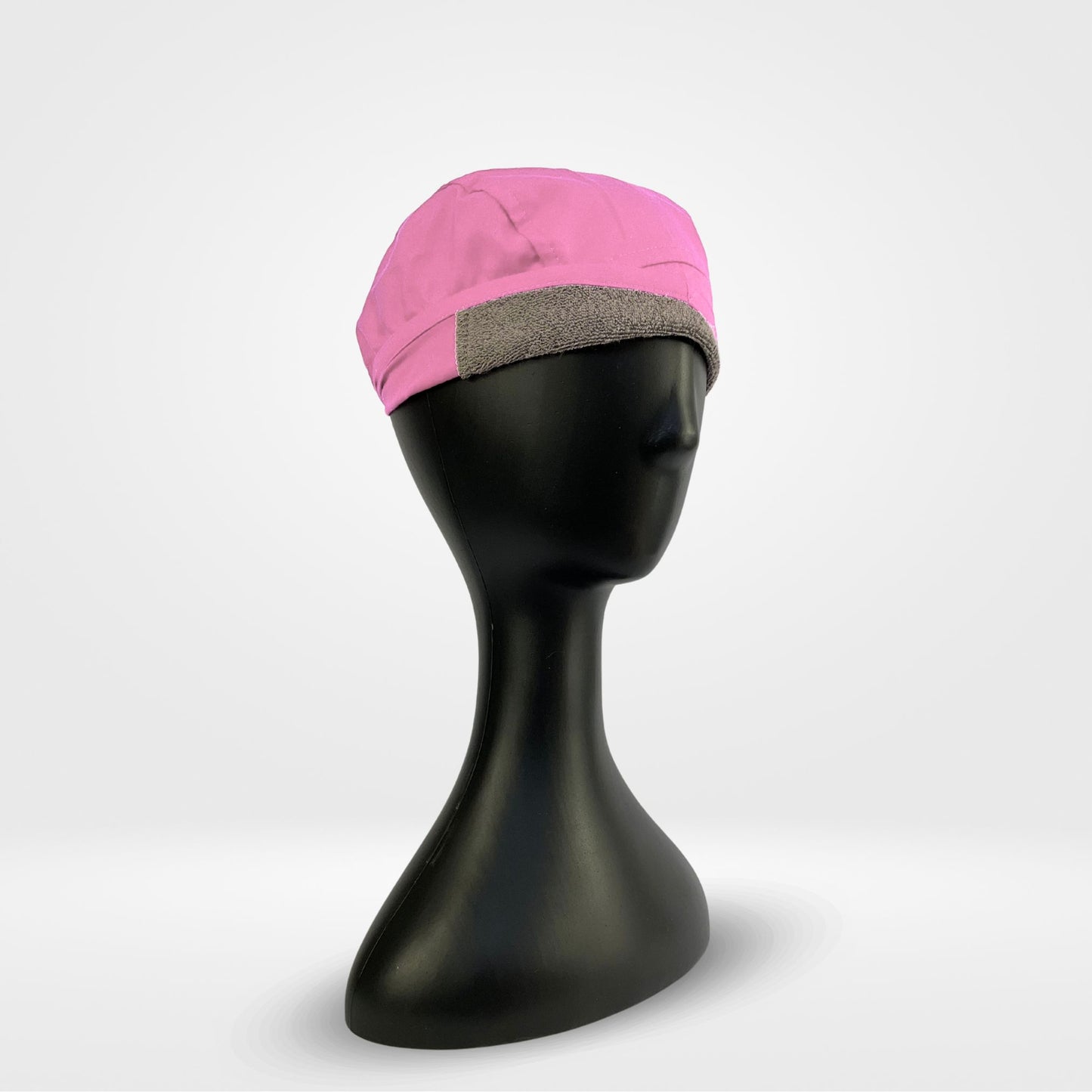 Gorro Popelina