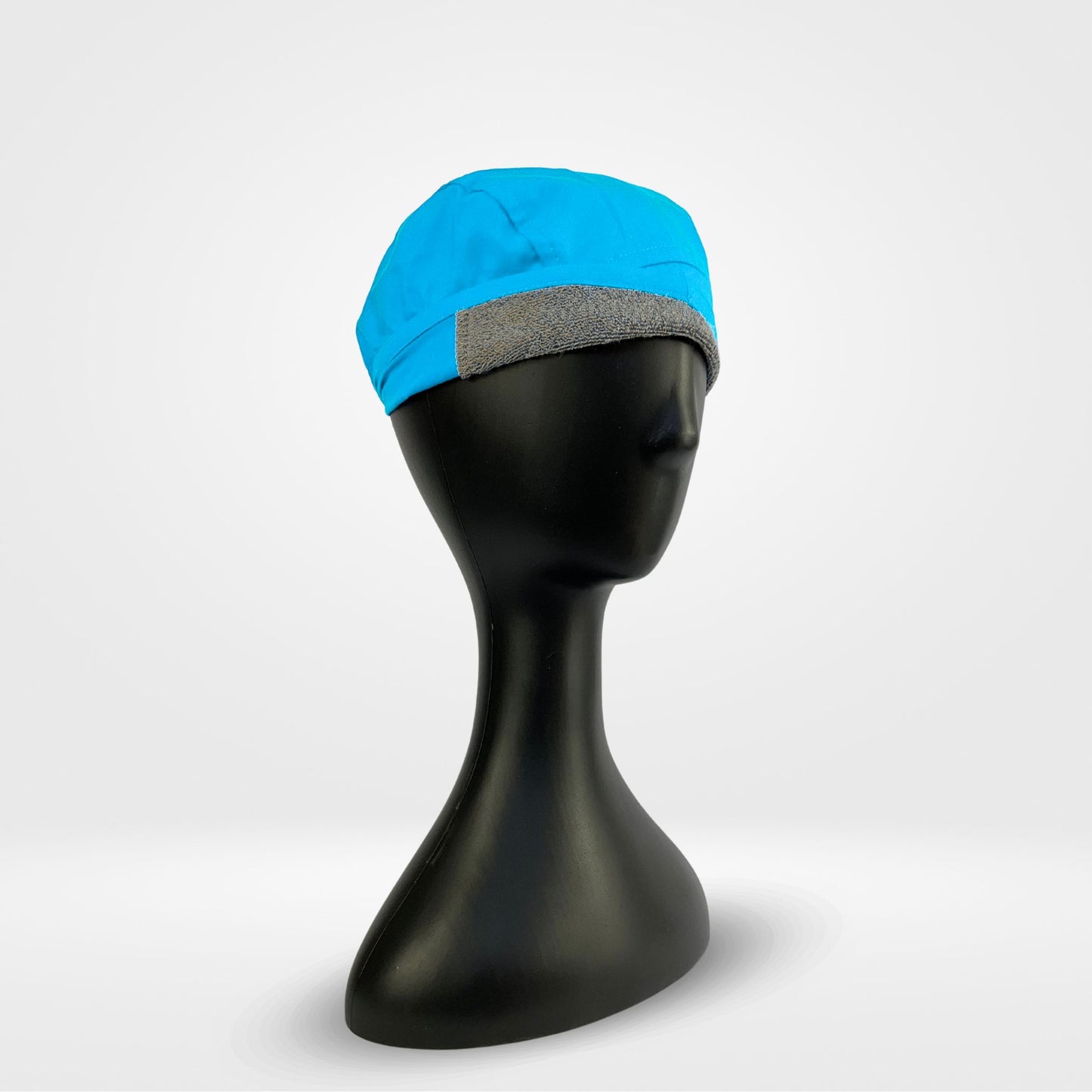 Gorro Popelina