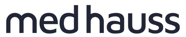 MedHauss