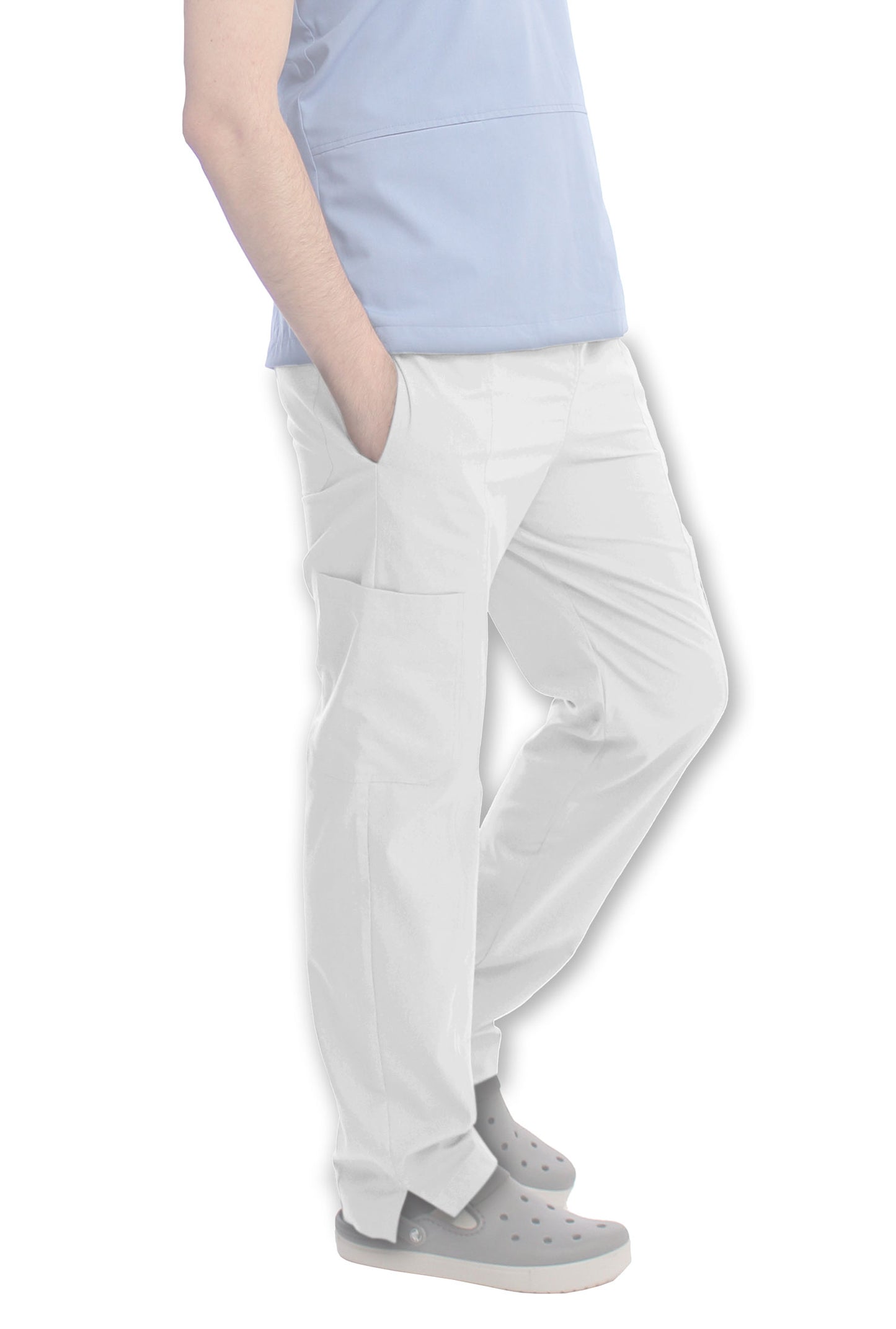 Chaac Scrub Pants