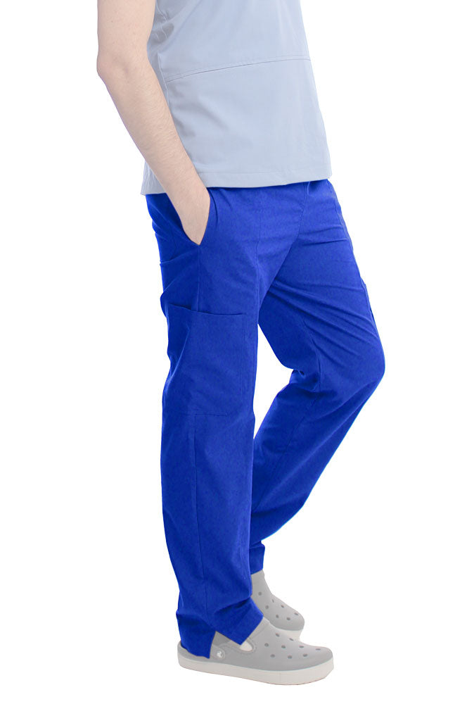 Chaac Scrub Pants