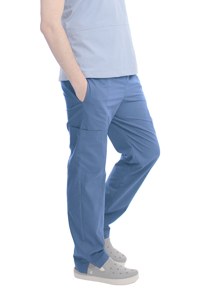Chaac Scrub Pants
