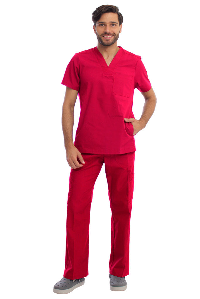 Pijama Quirurjica