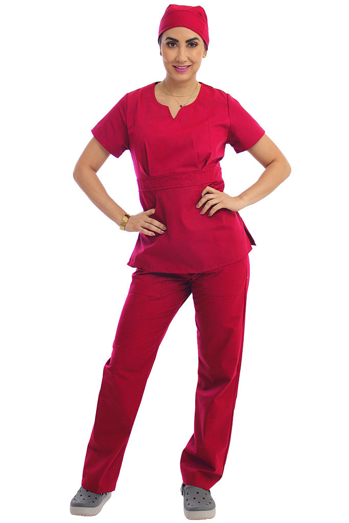 Conjunto Milan