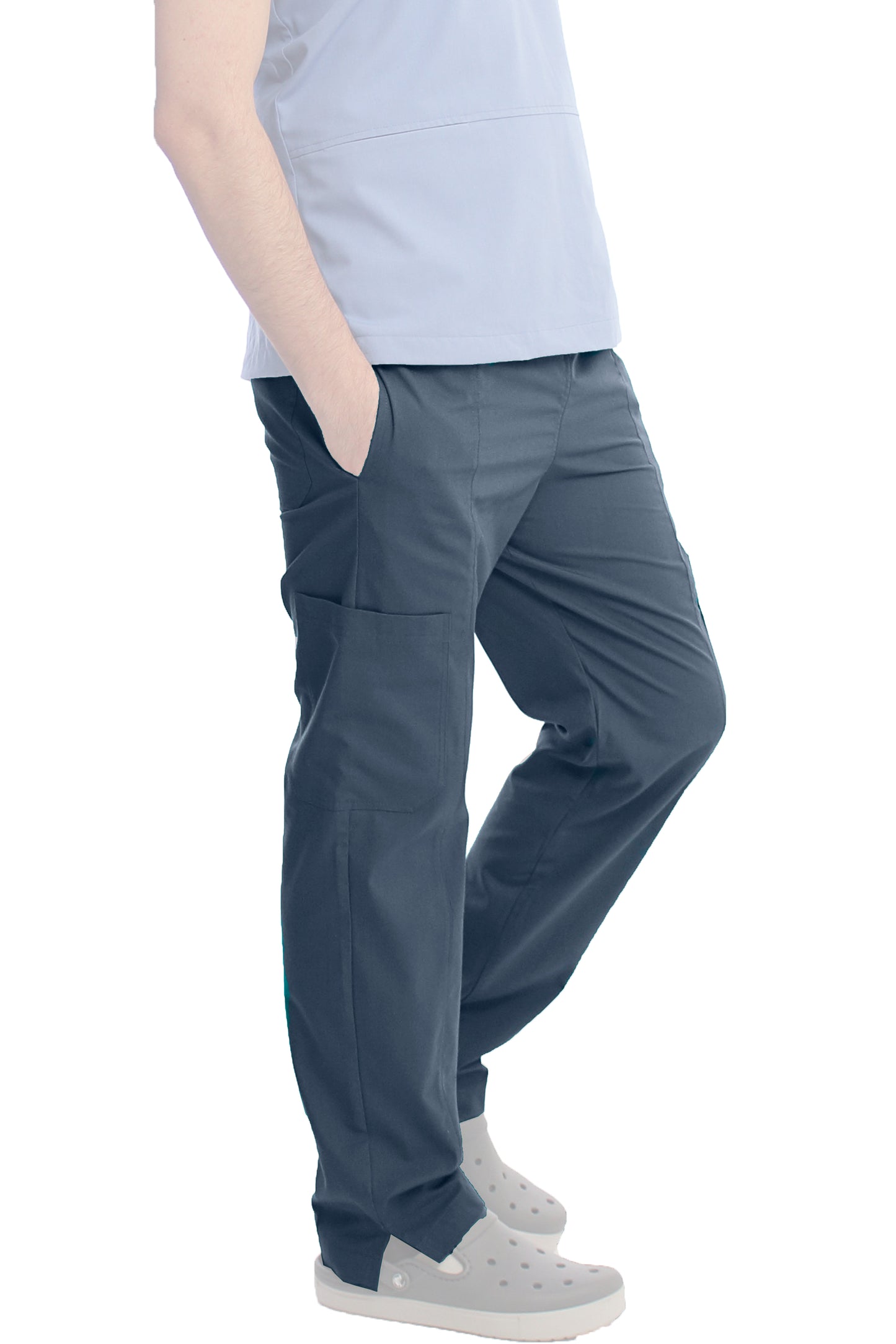Chaac Scrub Pants