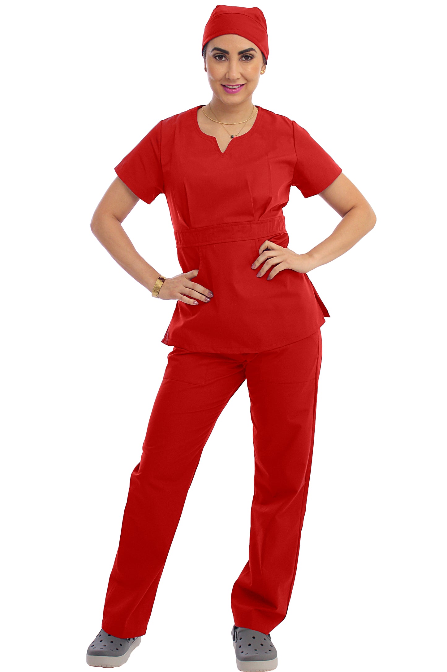 Conjunto Milan