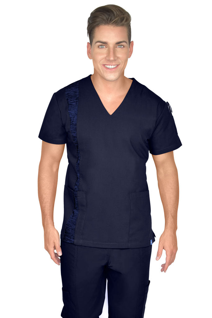 Roble Scrub Top