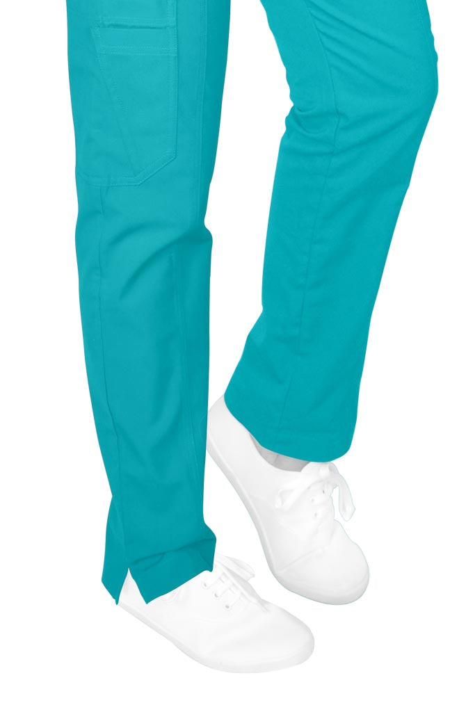 Chaac Scrub Pants