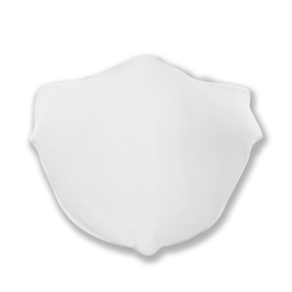 Paquete de Cubrebocas Tipo Mascarilla