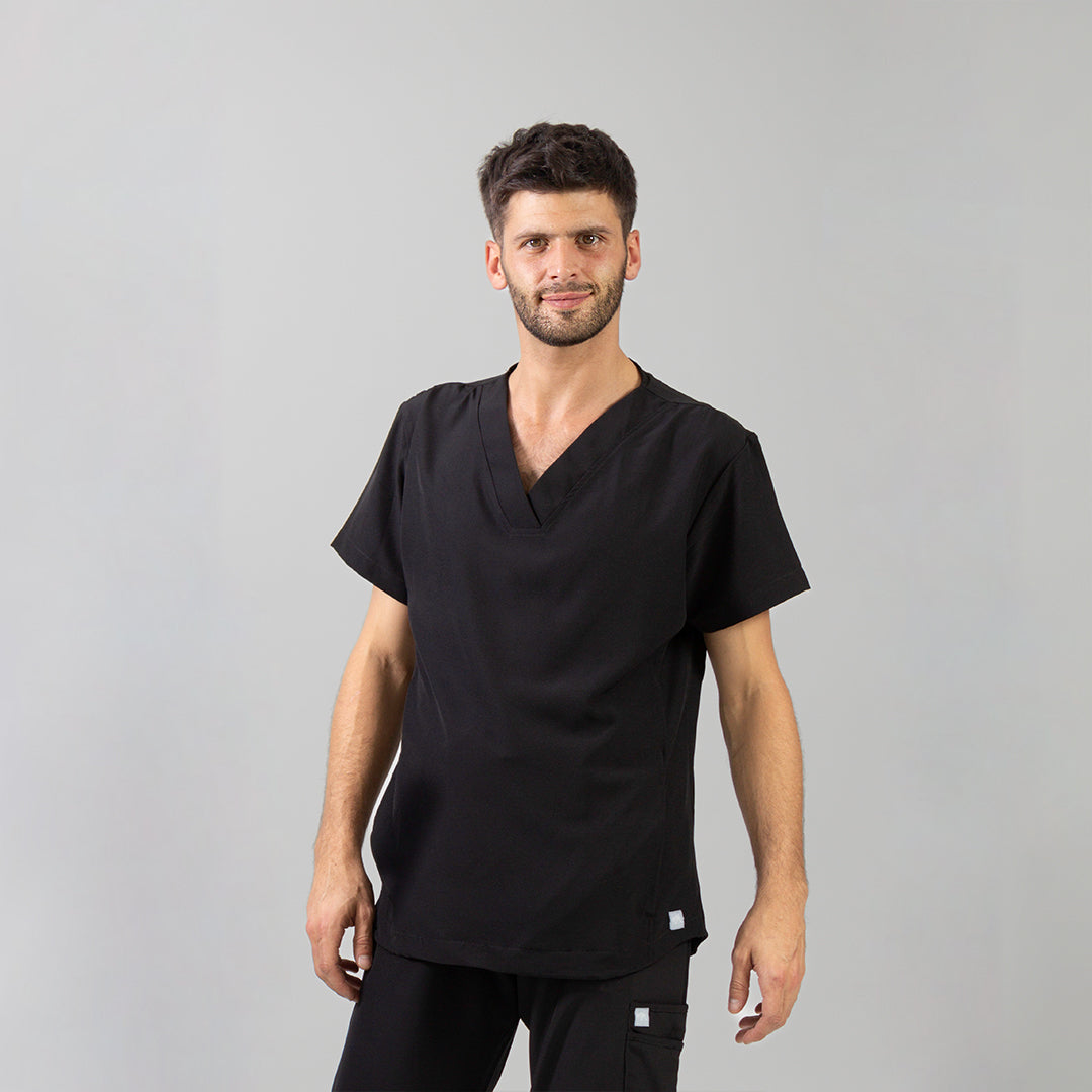 Ottawa Scrub Top