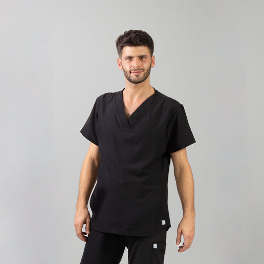 Ottawa Scrub Top