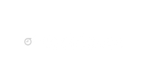 MedHauss