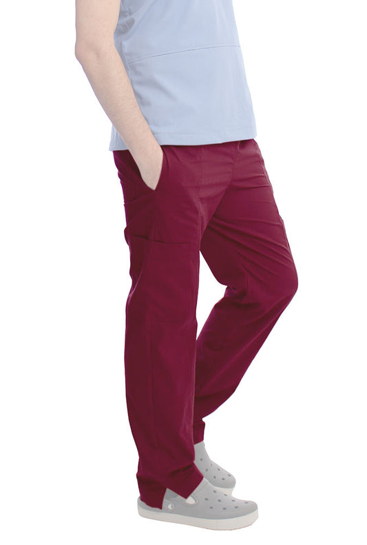 Chaac Scrub Pants