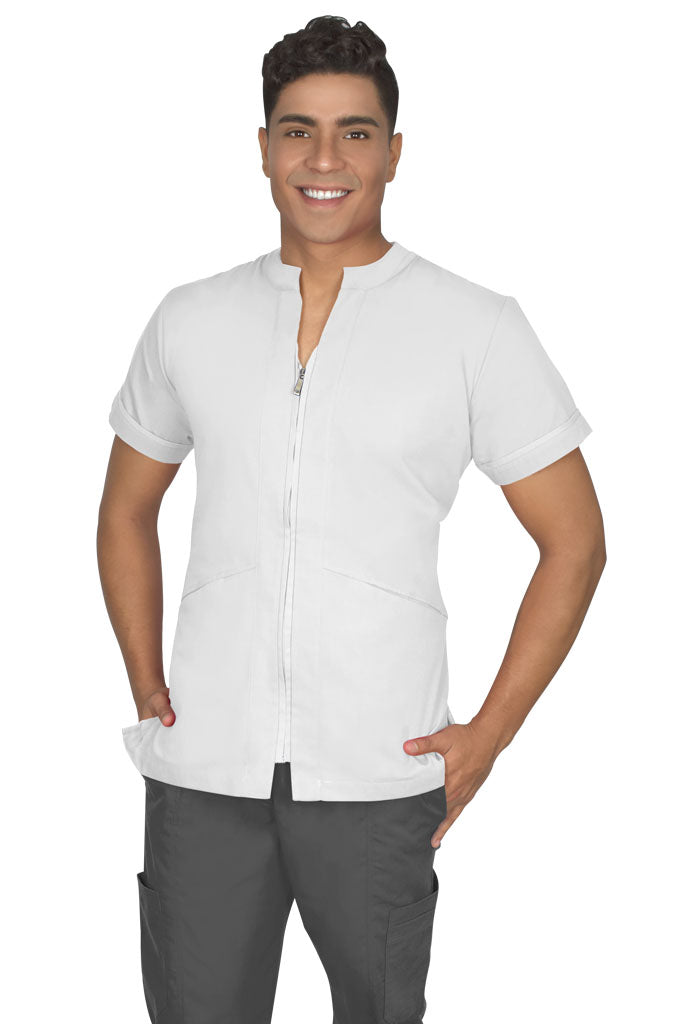 Chaquetin Corfu