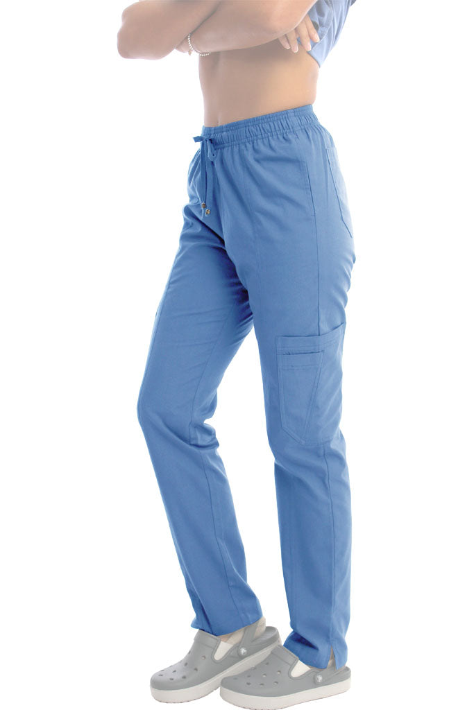 Itzén Scrub Pants