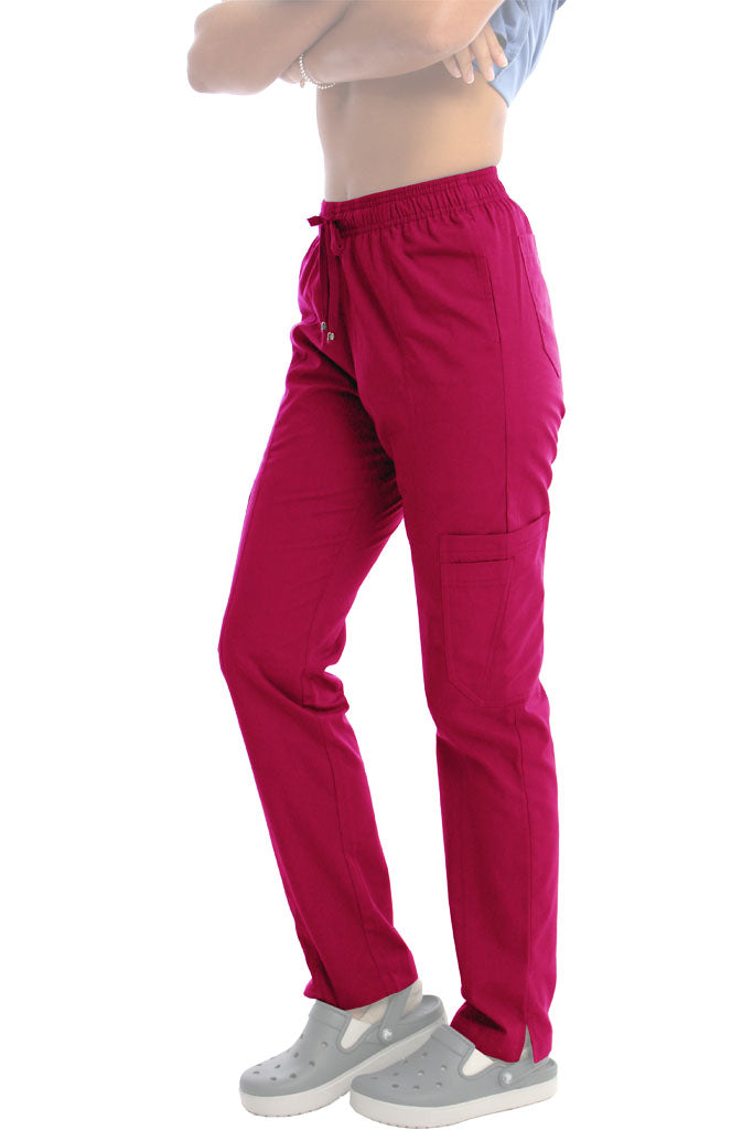 Itzén Scrub Pants