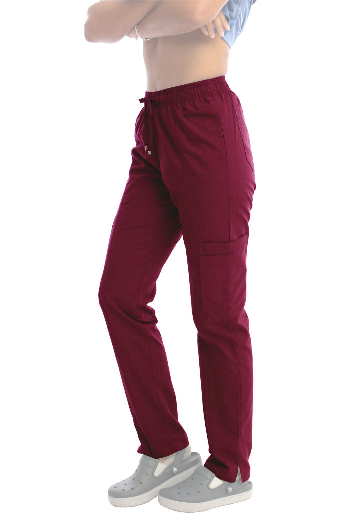 Itzén Scrub Pants