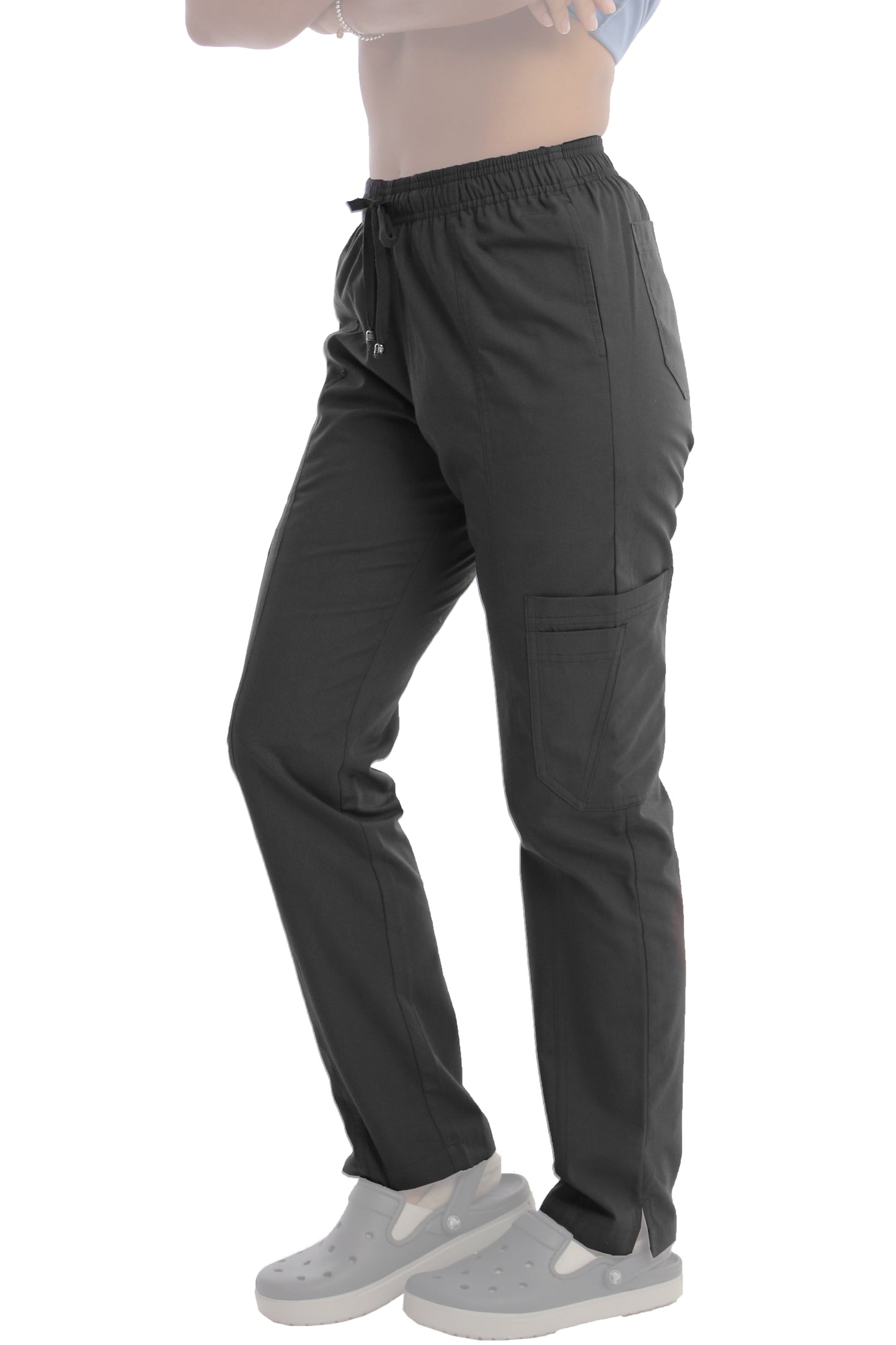 Itzén Scrub Pants