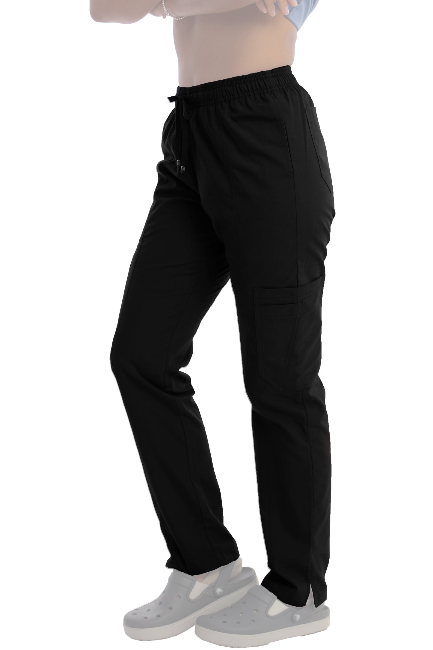 Itzén Scrub Pants