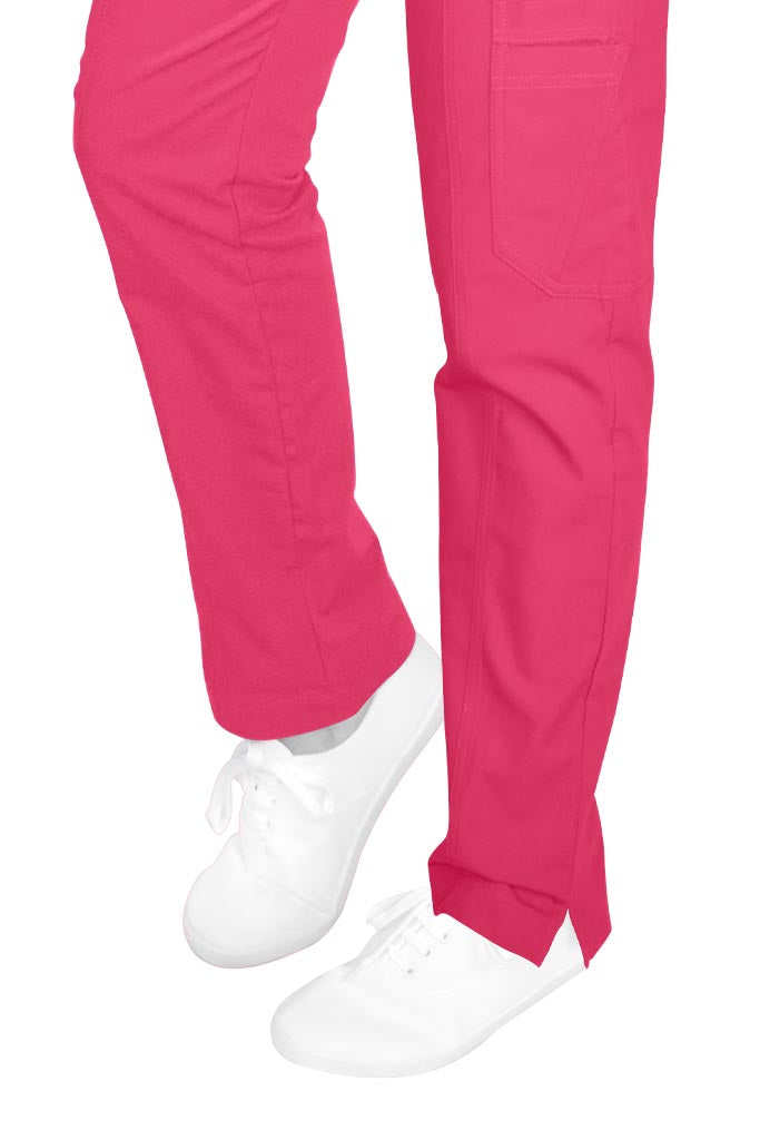 Itzén Scrub Pants